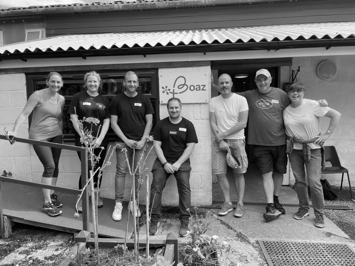 Can I Reduce My Tax By Giving To Charity?