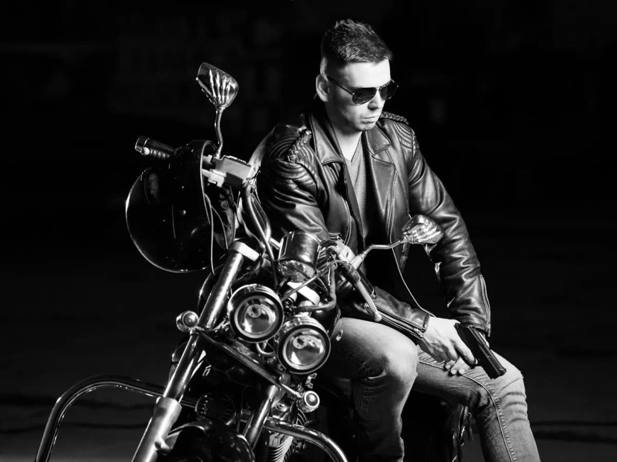 How investment risk works