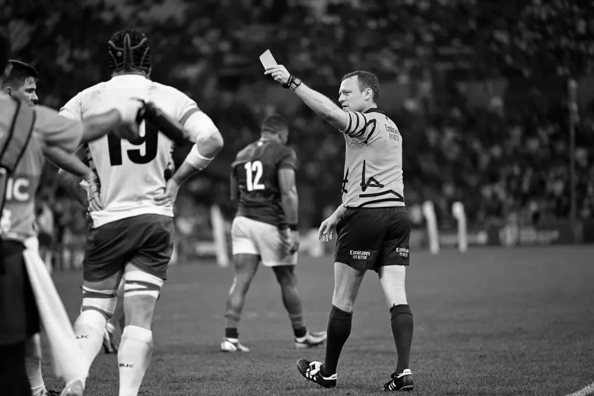 Should I defer My State Pension?