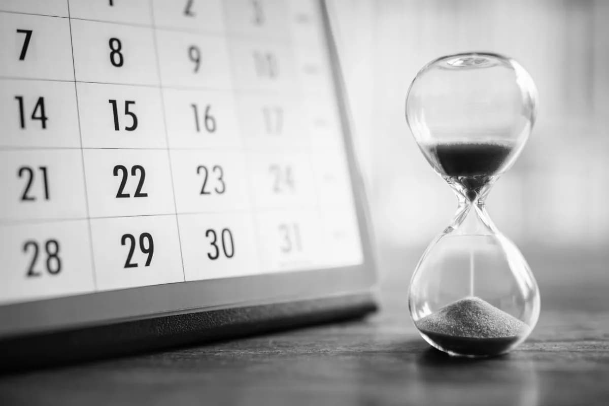 The Best Investment You Can Make – State Pension Top-Ups