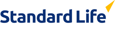 Standard Life